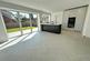 Additional image 5 of Berry Lane, Langdon Hills, Basildon, Essex