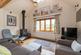 Additional image 4 of Walnut Tree Cottage, Millbank, Hoath, Canterbury, Kent