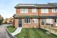 Woodger Close, Guildford, Surrey, GU4