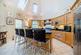 Additional image 6 of Overbury Avenue, Beckenham, BR3