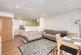 Additional image 2 of Latitude Court, London, E16