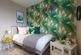 Additional image 12 of Plot 258, The Derwent at Bishops Mead, Kingfisher Drive GL15