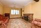 Additional image 8 of Gaveston Road, Leatherhead KT22