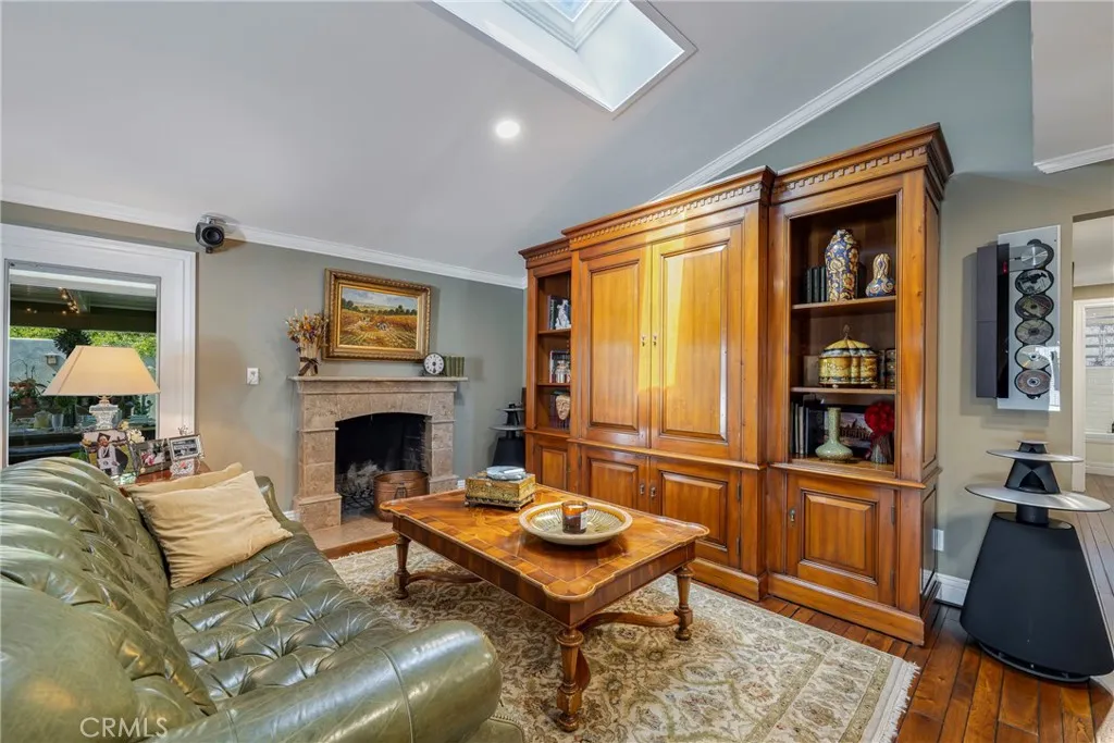 Additional image 82 of 5837 Los Arcos Way, Buena Park, CA 90620