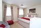 Additional image 16 of Hawley Close, Walsall