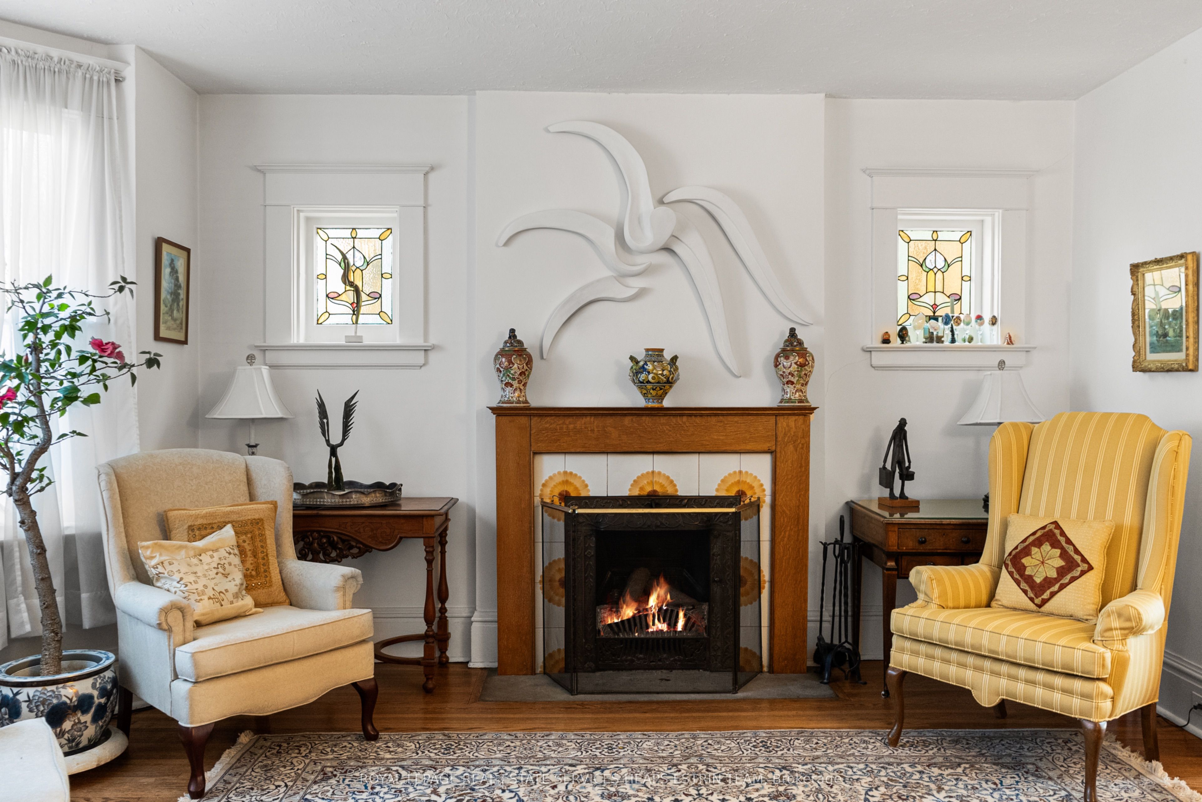 Additional image 6 of 32 Belcourt Road, Toronto, ON, M4S 2T9
