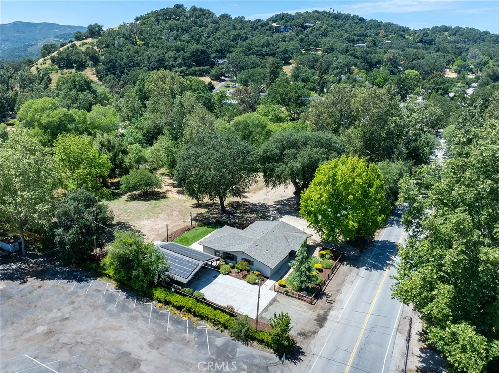 Additional image 130 of 7900 Portola Rd, Atascadero, CA 93422