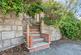Additional image 28 of Buxton Road, Weymouth