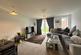 Additional image 7 of Goldcrest Crescent, Wynyard, Billingham, Durham, TS22