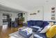 Campbell Close, Buntingford, SG9 9BY photo 5