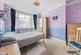 Additional image 12 of Braemar Avenue, Thornton Heath, CR7