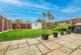 Additional image 19 of Furtherground, Hemel Hempstead, HP2