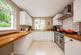 Additional image 2 of Dynevor Road, Tunbridge Wells