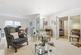 Lodge Avenue, Elstree