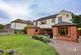 Additional image 49 of Coleshill Road, Fazeley