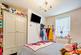 Additional image 16 of Chaucer House, Aegle Close, , Aylesham, , CT3