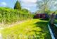 Additional image 33 of Umberslade Road, Selly Oak, Birmingham, West Midlands, B29