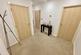 Additional image 6 of Branston Street, Birmingham, B18