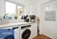 Additional image 8 of Pond Lane, New Tupton, Chesterfield, S42 6BG