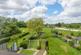 Additional image 19 of Stockport Road, Thelwall, WA4