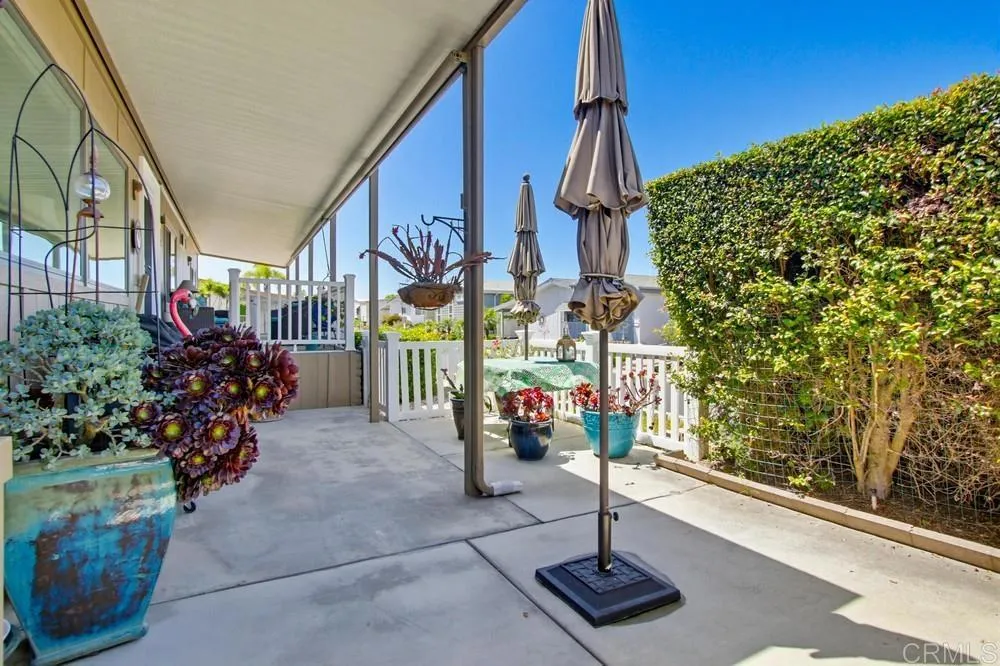 Additional image 91 of 1930 W San Marcos Blvd Unit 234, San Marcos, CA 92078