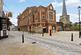Additional image 10 of Heritage Gate, High Street, Old Town, Hemel Hempstead, Hertfordshire, HP1 3AF