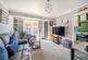 Additional image 11 of Wellesley Close, Ash Vale GU12