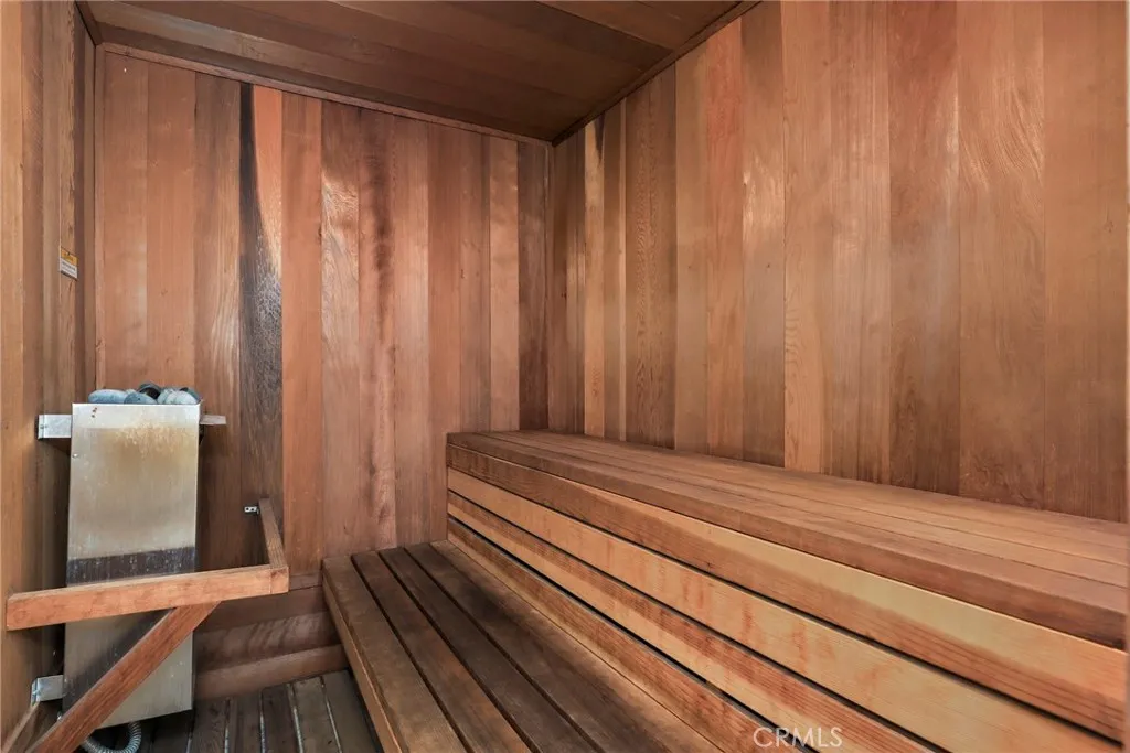 Additional image 52 of 10926 Bluffside Drive Unit 30, Studio City, CA 91604