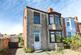 Chickerell Road, Chickerell, Weymouth, Dorset, DT3