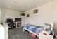 Additional image 11 of Oak Road, New Milton, Hampshire, BH25