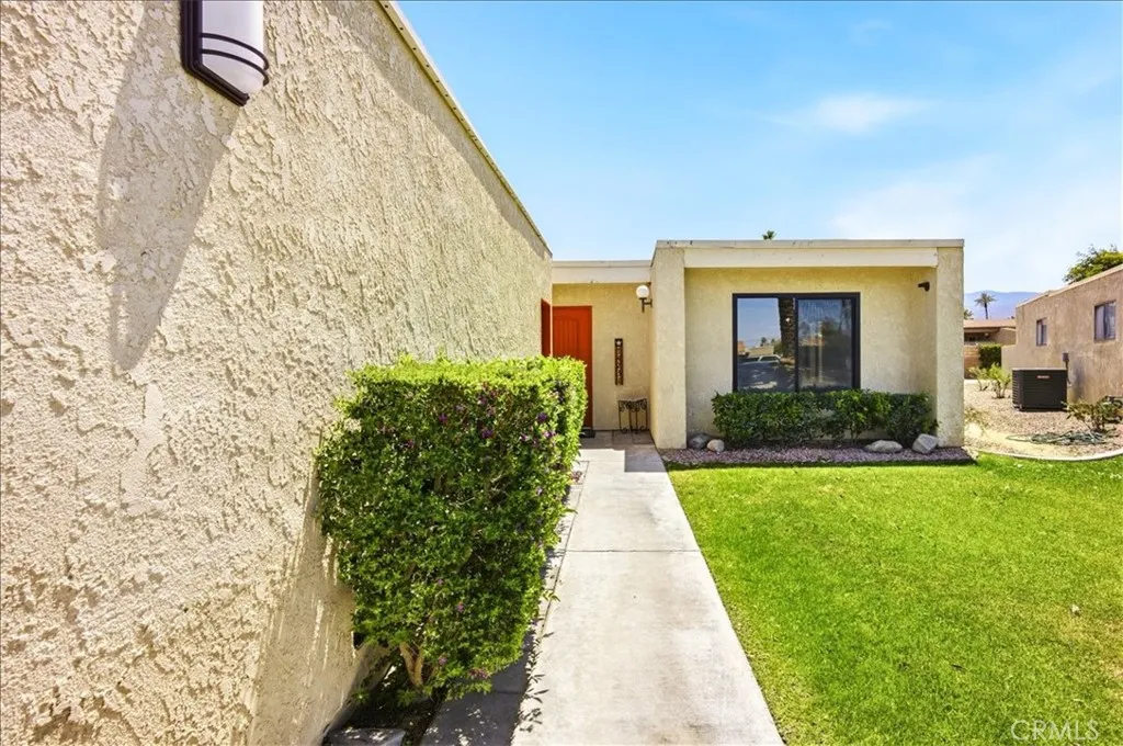 Additional image 47 of 74231 Santa Rosa Cir, Palm Desert, CA 92260