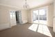 Additional image 5 of Mill Gate, Ackworth, Pontefract