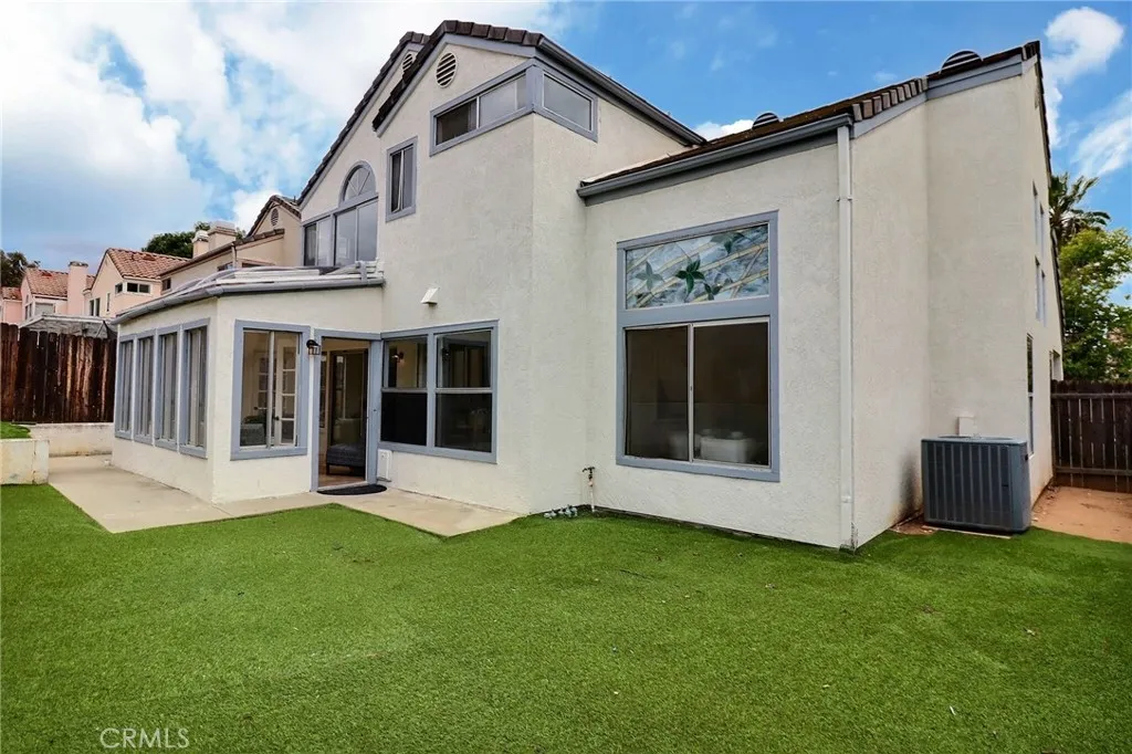 Additional image 44 of 23948 Lone Pine Dr, Moreno Valley, CA 92557