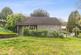 Additional image 29 of Westfield Lane, St Leonards-on-Sea, TN37