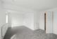 Additional image 4 of Fairfax Court, St. Neots, Cambridgeshire, PE19