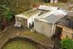 Additional image 38 of Pencarreg, Llanybydder, SA40