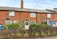 London Road, Hook, Hampshire, RG27