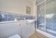 Additional image 15 of Framley Road, Tonbridge, TN10
