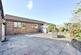 Additional image 15 of St. Marys Close, Longridge, PR3