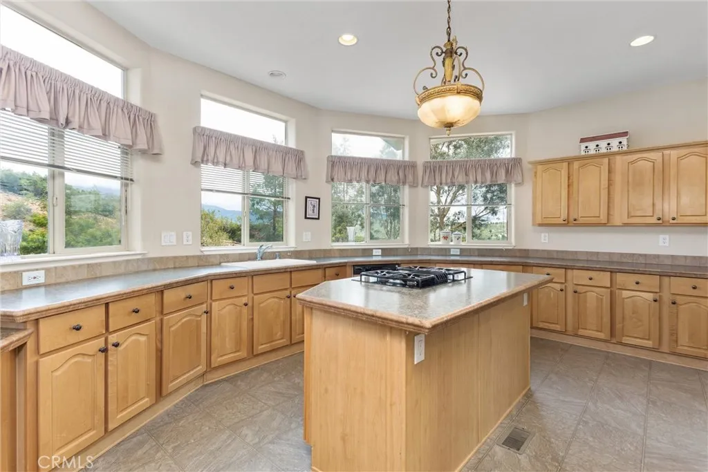 Additional image 14 of 47112 Woodcliff Drive, Banning, CA 92220