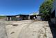 Additional image 44 of Trefechan Road, Carmarthen SA31