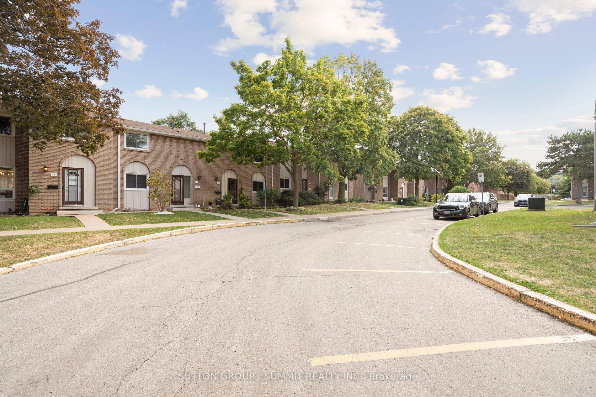 Additional image 3 of 35-151 Gateshead Crescent, Hamilton, ON, L8G 3W1