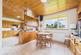 Additional image 4 of Stanmore Drive, Lancaster | A Private Setting in Haverbreaks