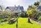 Additional image 28 of 49 Stanwell Road, Penarth, Vale of Glamorgan, CF64 3LR