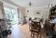 Additional image 6 of Saxonford Road, Friars Cliff, Christchurch, Dorset, BH23