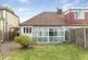 Additional image 12 of Lingfield Crescent, London, SE9