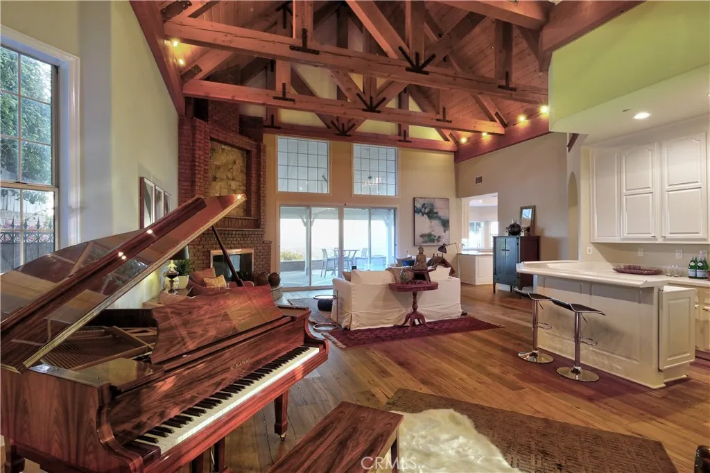 Additional image 95 of 1016 Briarcliff Road, Monrovia, CA 91016