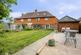 Additional image 12 of Selby Rise, Uckfield