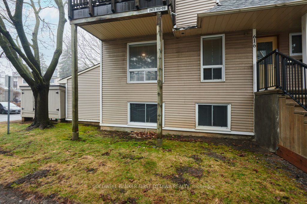 Additional image 4 of 604 Tanguay Court, Ottawa, ON, K2L 3X3