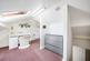 Additional image 17 of 3 Rakefoot Cottages, Embleton, Cockermouth, Cumbria, CA13 9XU